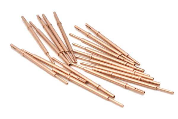 fabricant-piece-connectique-bronze