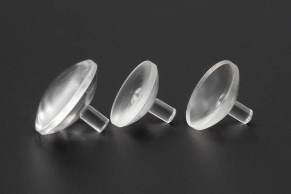 fabricant-support-iris-laboratoire-oculariste Fabricant de support d'iris laboratoire oculariste